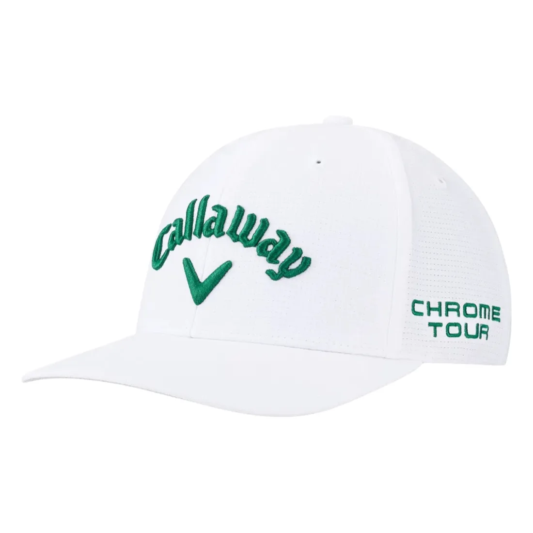 Callaway TA Performance Pro Golf Cap