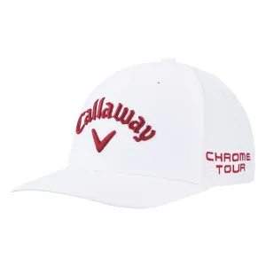 Callaway TA Performance Pro Golf Cap