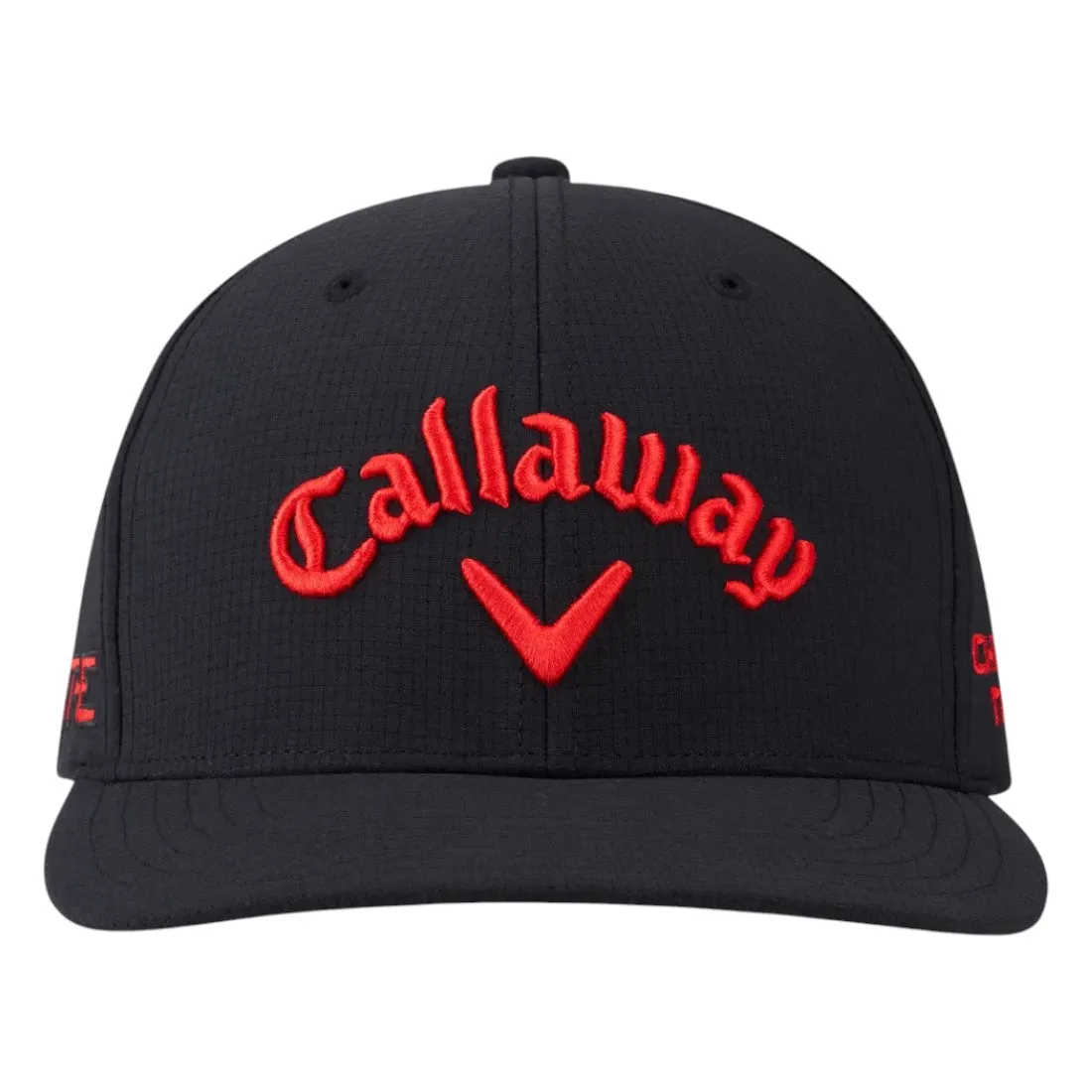 Callaway TA Performance Pro Golf Cap