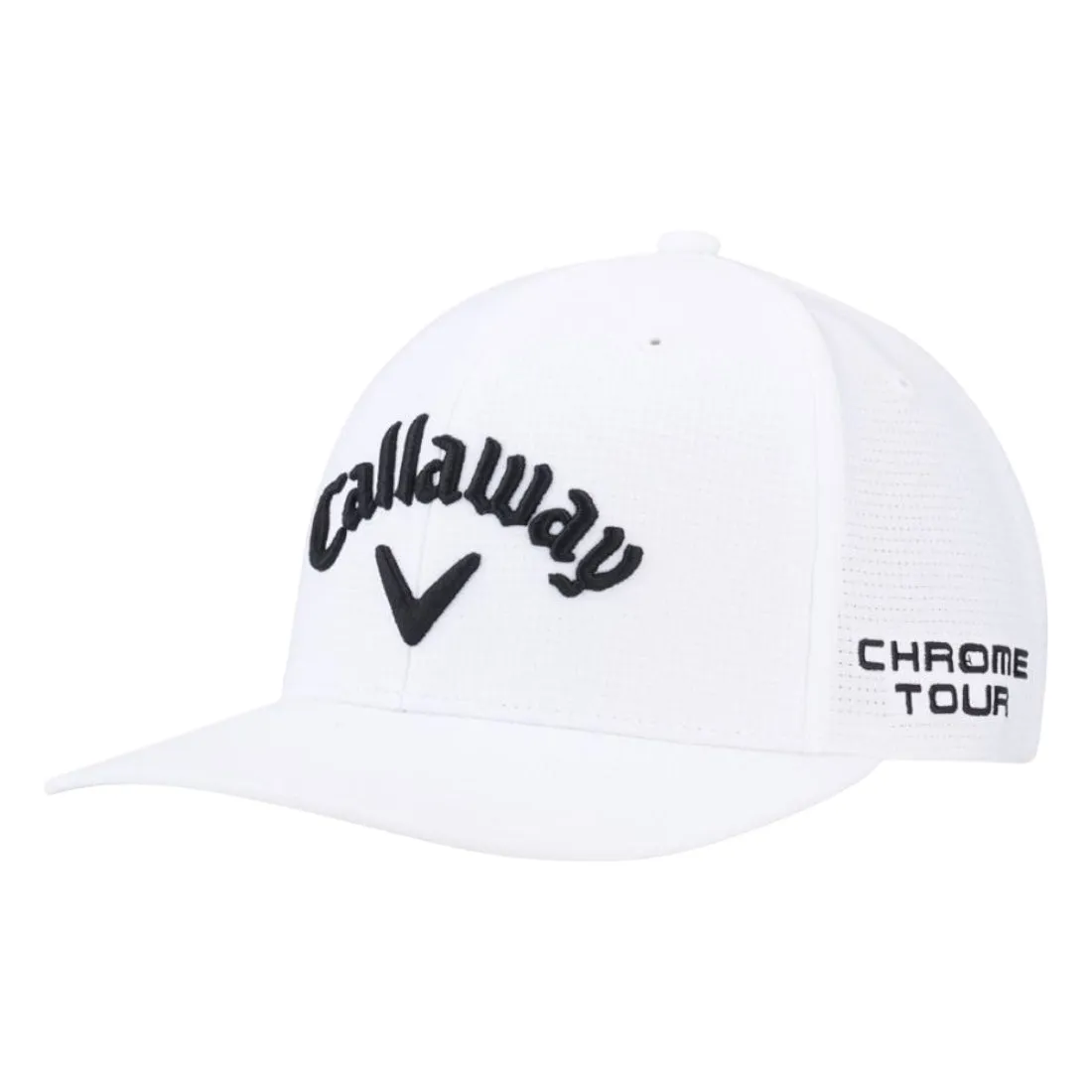 Callaway TA Performance Pro Golf Cap