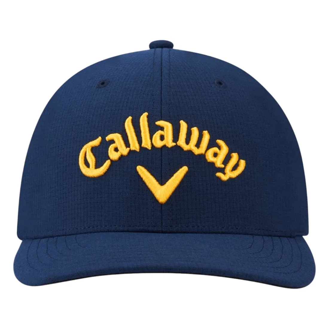 Callaway TA Performance Pro Golf Cap
