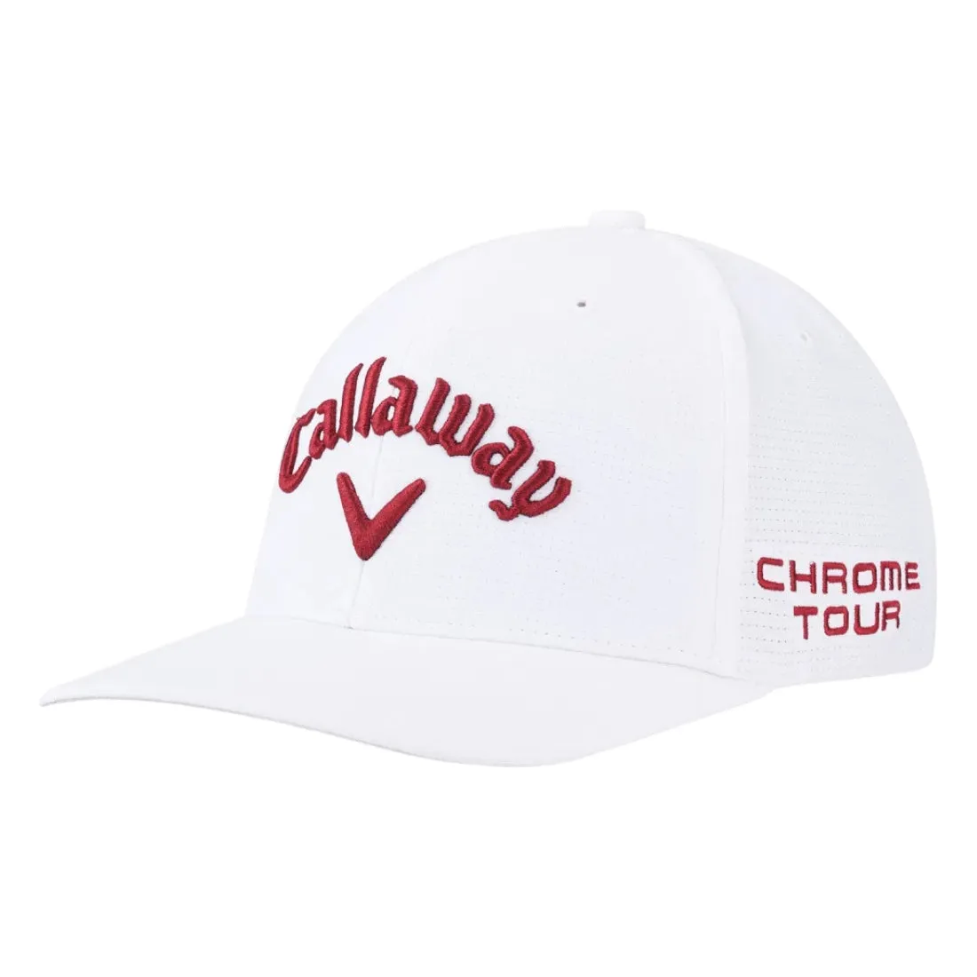 Callaway TA Performance Pro Golf Cap