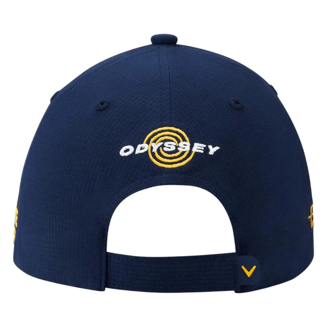 Callaway TA Performance Pro Golf Cap