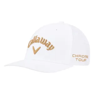Callaway TA Performance Pro Golf Cap
