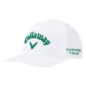Callaway TA Performance Pro Golf Cap