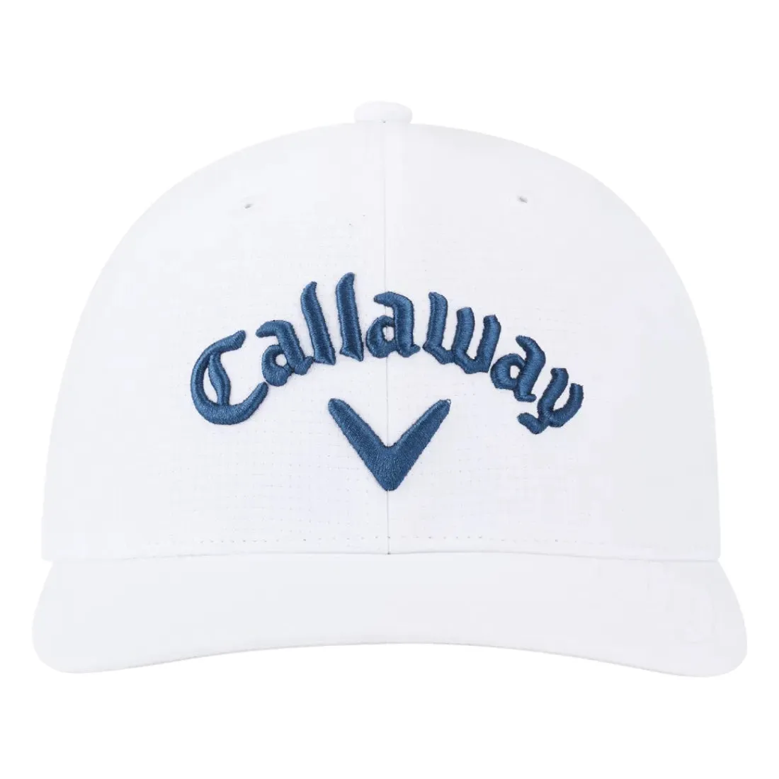 Callaway TA Performance Pro Golf Cap