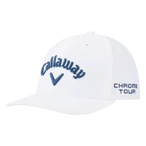 Callaway TA Performance Pro Golf Cap