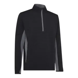 Callaway Textured Golf Mid Layer CGKFE026