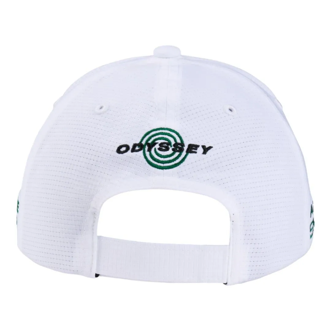 Callaway Tour Authentic Performance Pro Golf Cap 5224193