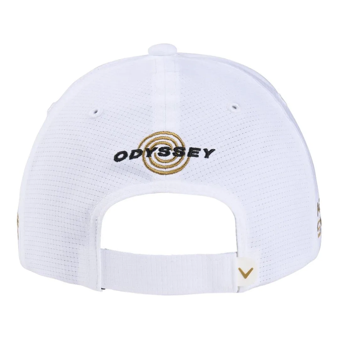 Callaway Tour Authentic Performance Pro Golf Cap 5224196
