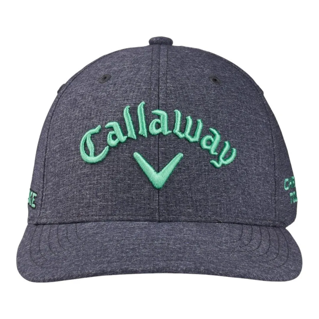Callaway Tour Authentic Performance Pro Golf Cap 5224197