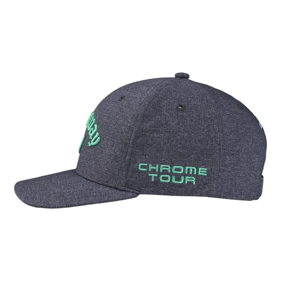 Callaway Tour Authentic Performance Pro Golf Cap 5224197