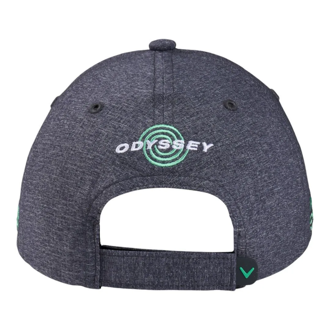 Callaway Tour Authentic Performance Pro Golf Cap 5224197