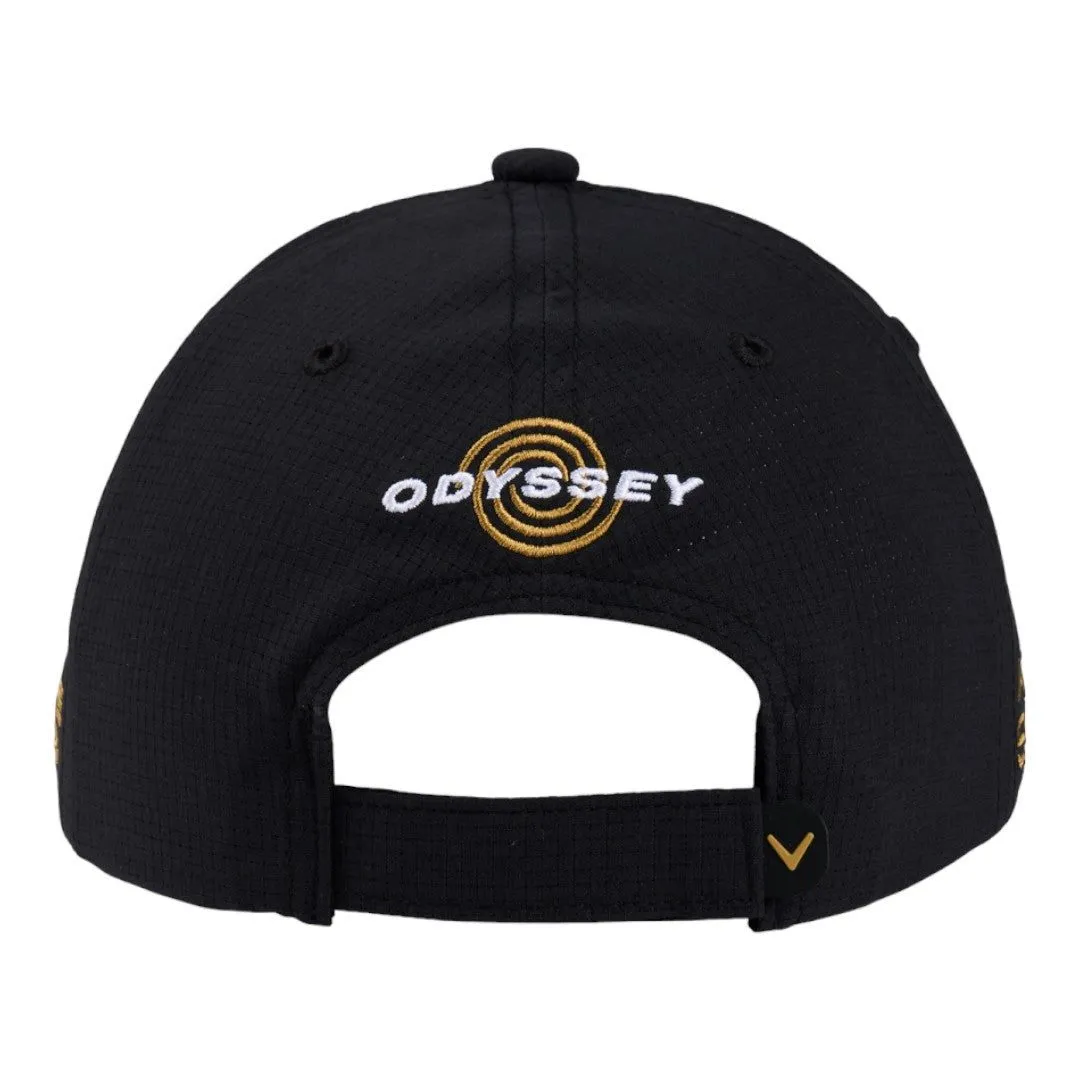 Callaway Tour Authentic Performance Pro Golf Cap 5224198