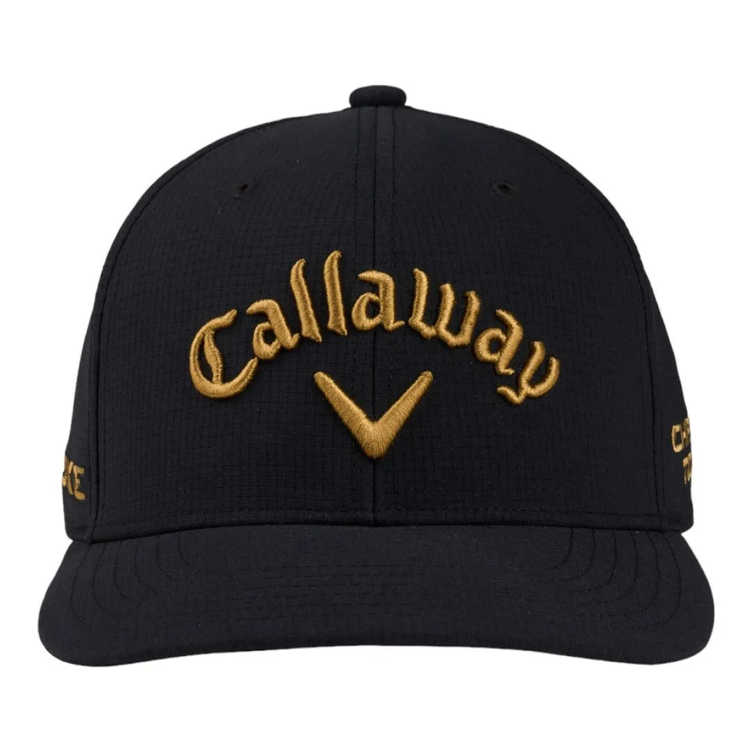 Callaway Tour Authentic Performance Pro Golf Cap 5224198