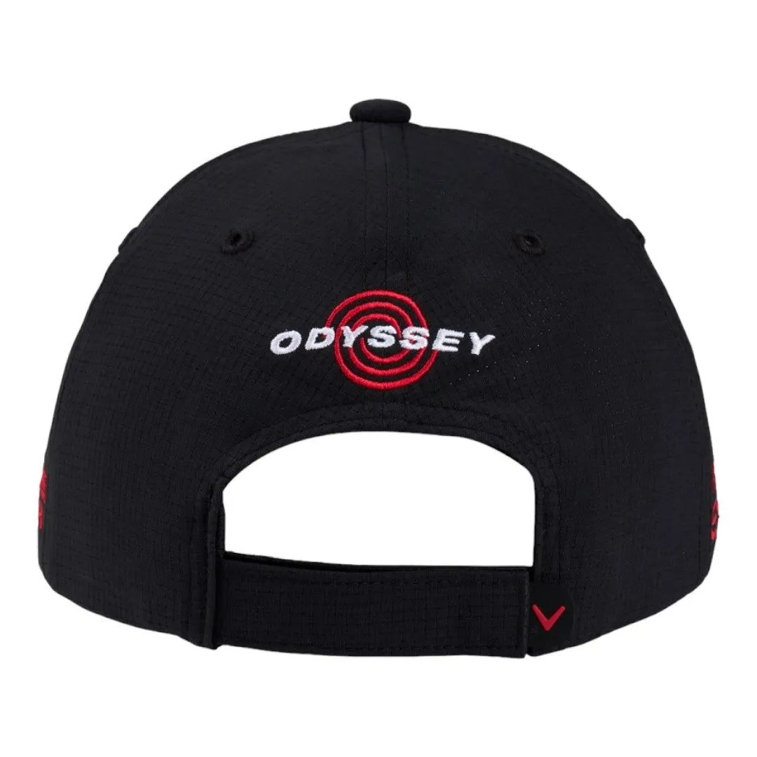 Callaway Tour Authentic Performance Pro Golf Cap 5224199