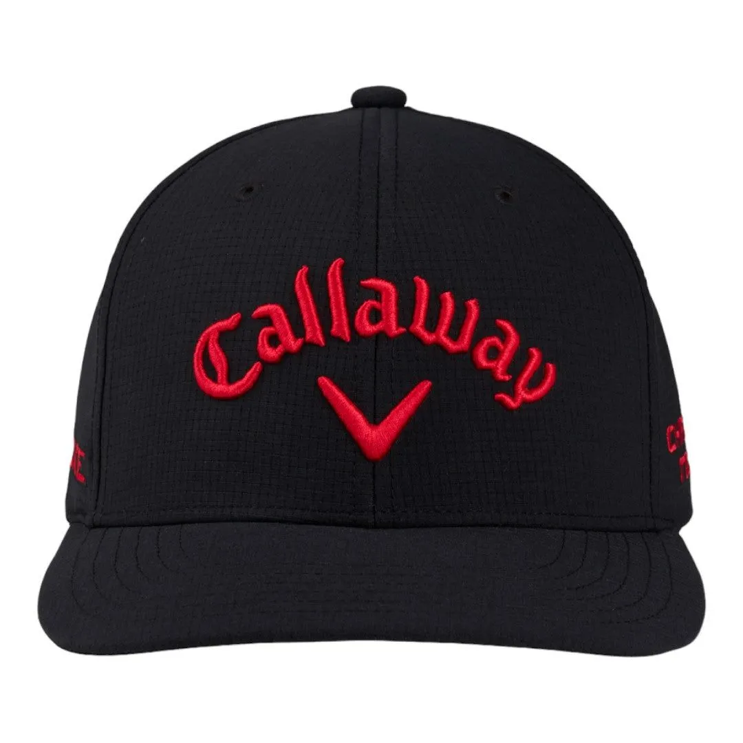 Callaway Tour Authentic Performance Pro Golf Cap 5224199