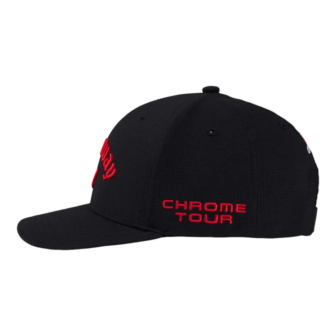 Callaway Tour Authentic Performance Pro Golf Cap 5224199