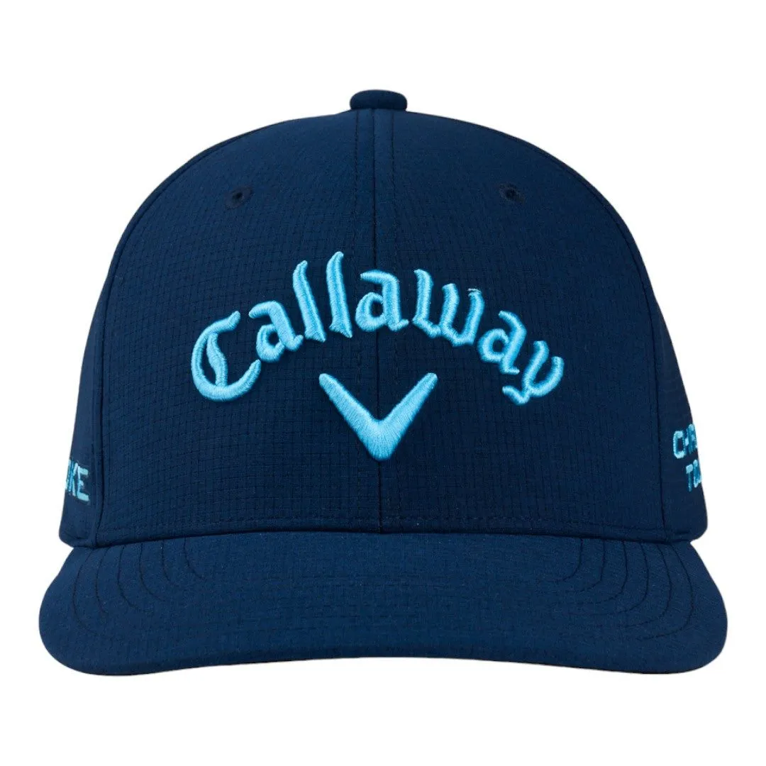 Callaway Tour Authentic Performance Pro Golf Cap 5224200