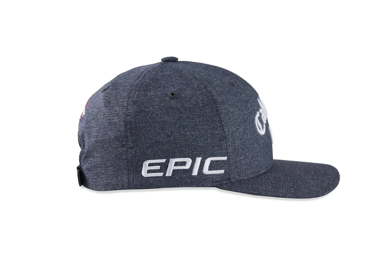 Callaway Tour Performance Pro Golf Cap 5222052