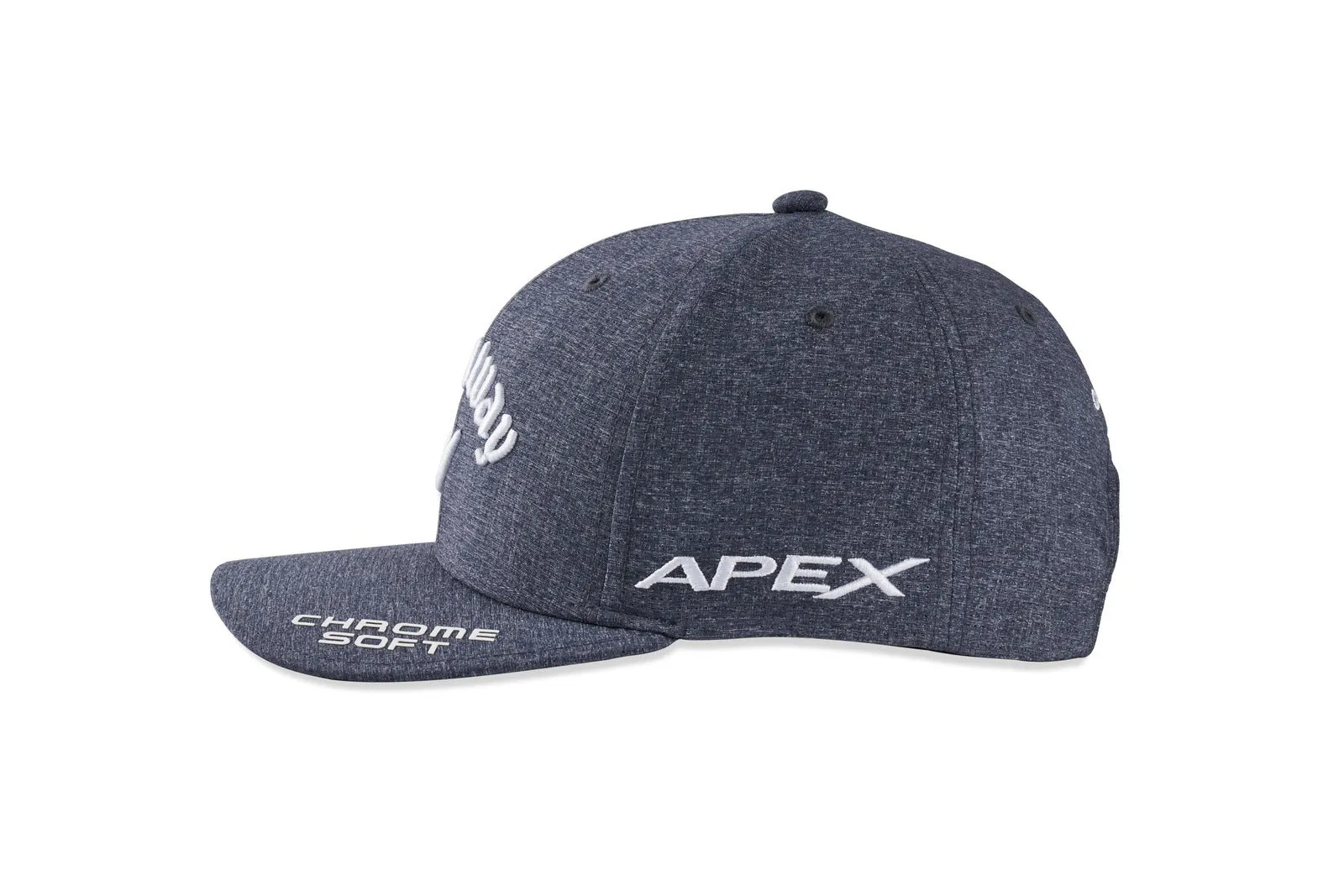 Callaway Tour Performance Pro Golf Cap 5222052