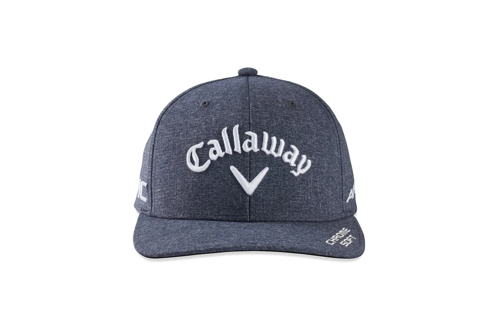 Callaway Tour Performance Pro Golf Cap 5222052
