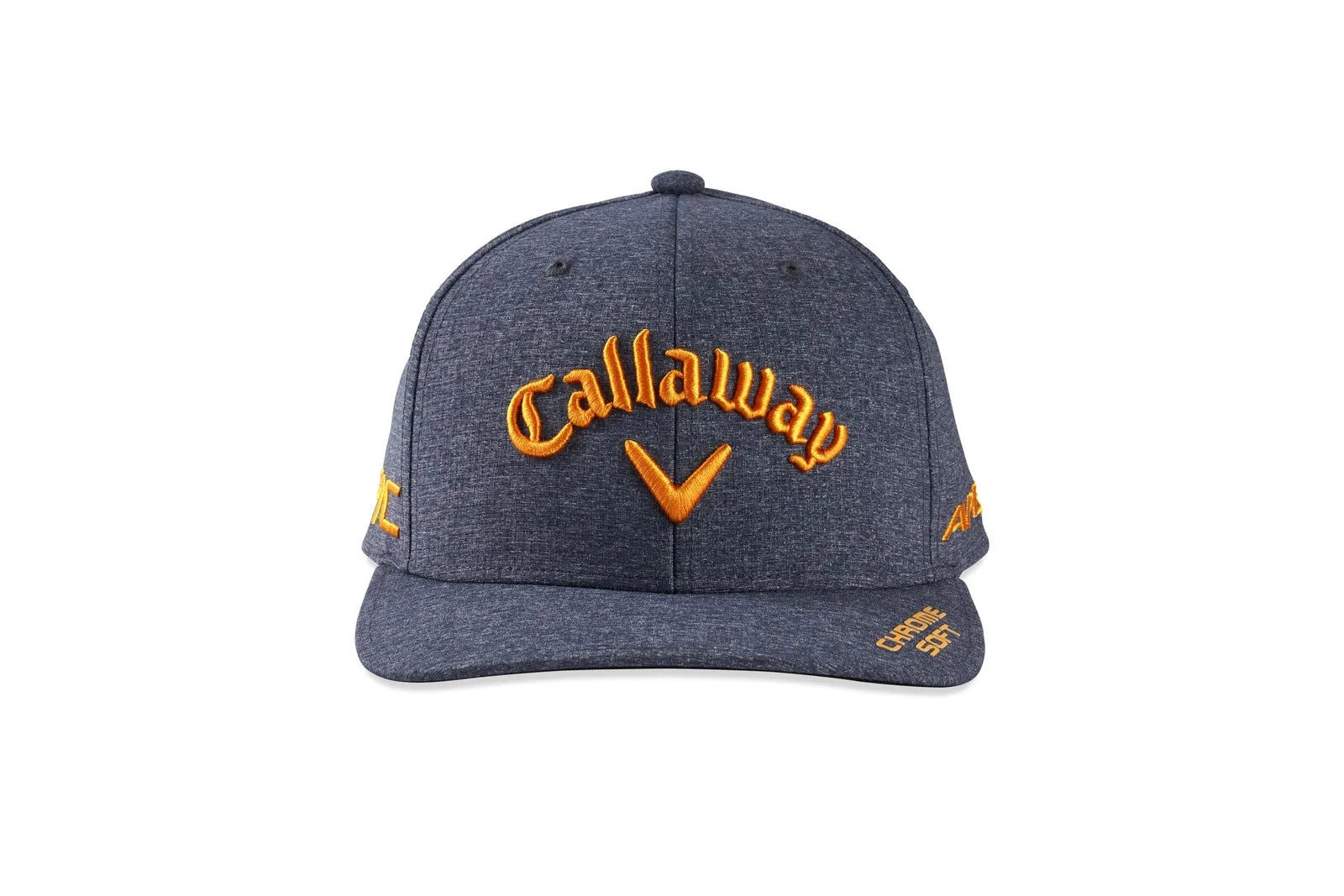 Callaway Tour Performance Pro Golf Cap 5222208