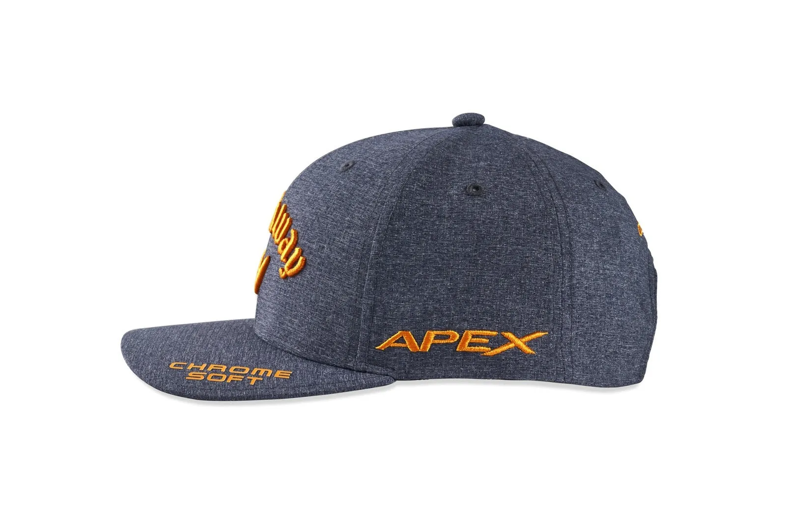 Callaway Tour Performance Pro Golf Cap 5222208