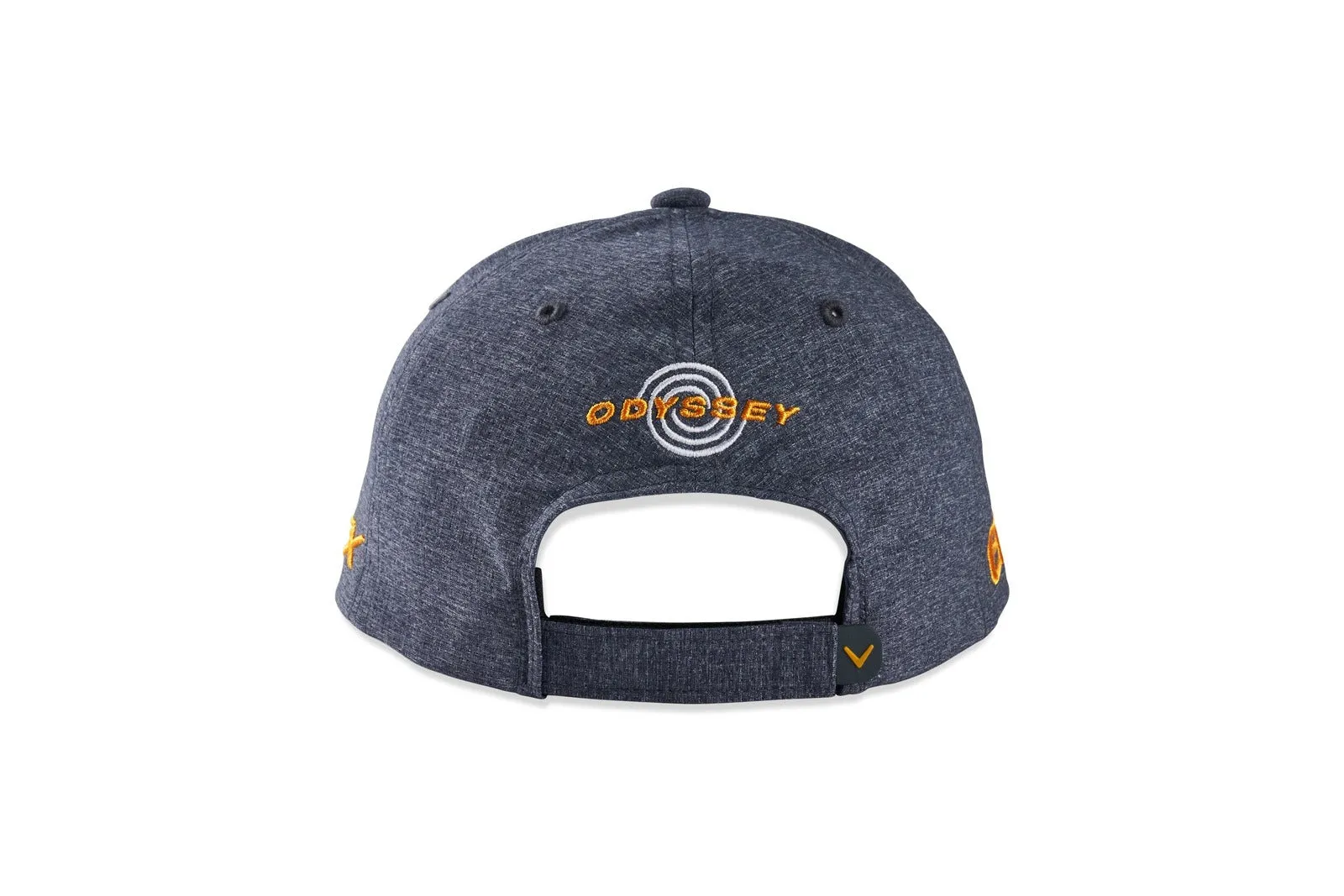 Callaway Tour Performance Pro Golf Cap 5222208