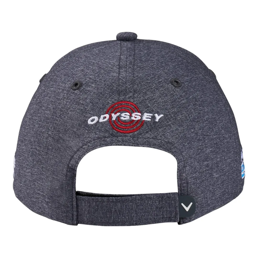 Callaway Tour Performance Pro Golf Cap 5224116