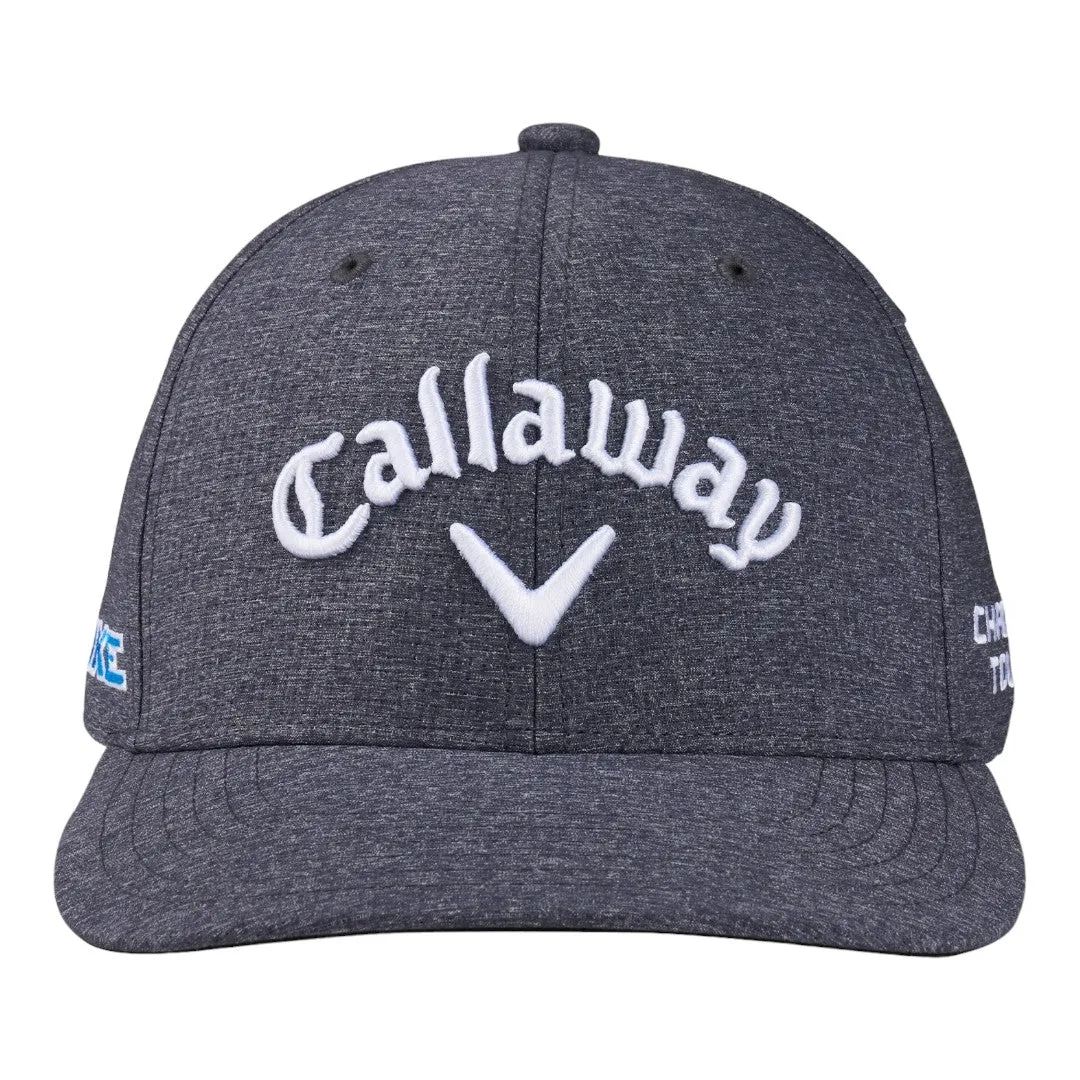 Callaway Tour Performance Pro Golf Cap 5224116