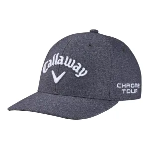 Callaway Tour Performance Pro Golf Cap 5224116