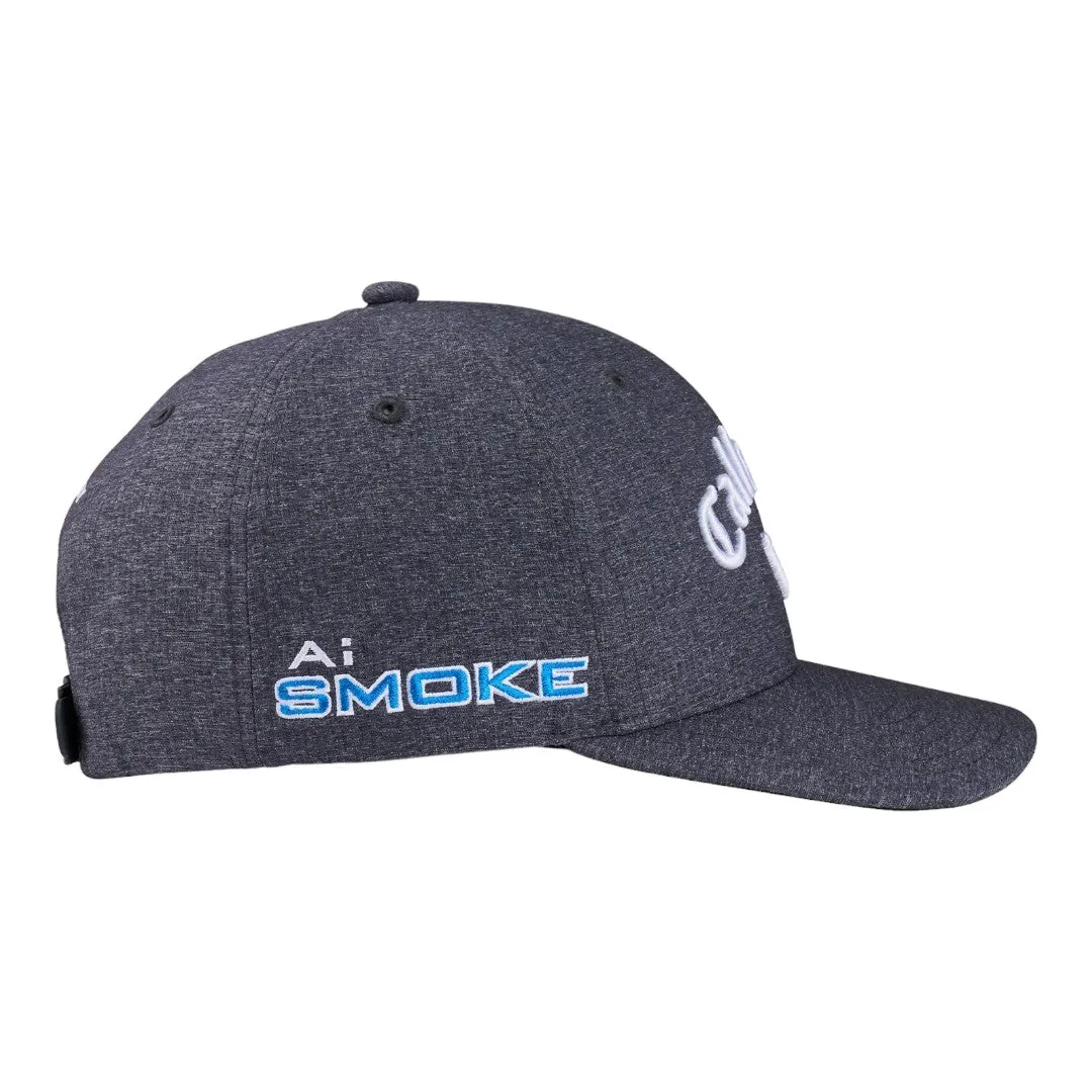 Callaway Tour Performance Pro Golf Cap 5224116