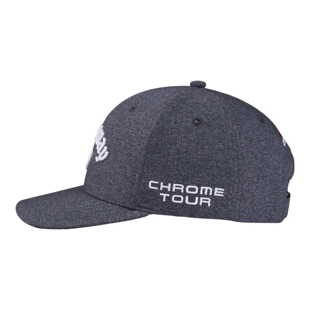 Callaway Tour Performance Pro Golf Cap 5224116