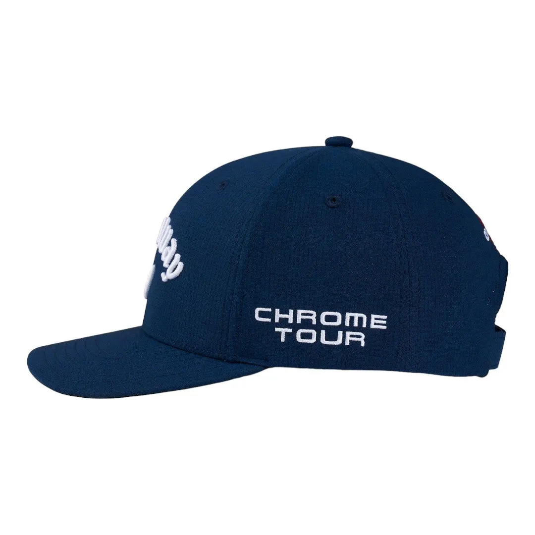 Callaway Tour Performance Pro Golf Cap 5224117
