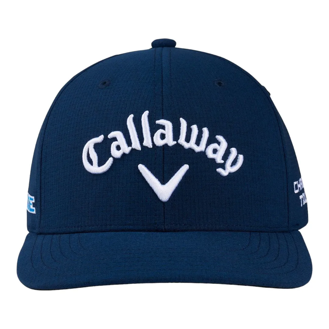 Callaway Tour Performance Pro Golf Cap 5224117
