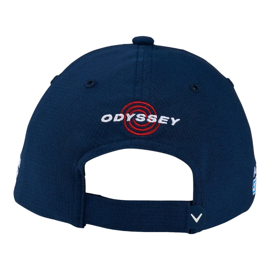 Callaway Tour Performance Pro Golf Cap 5224117
