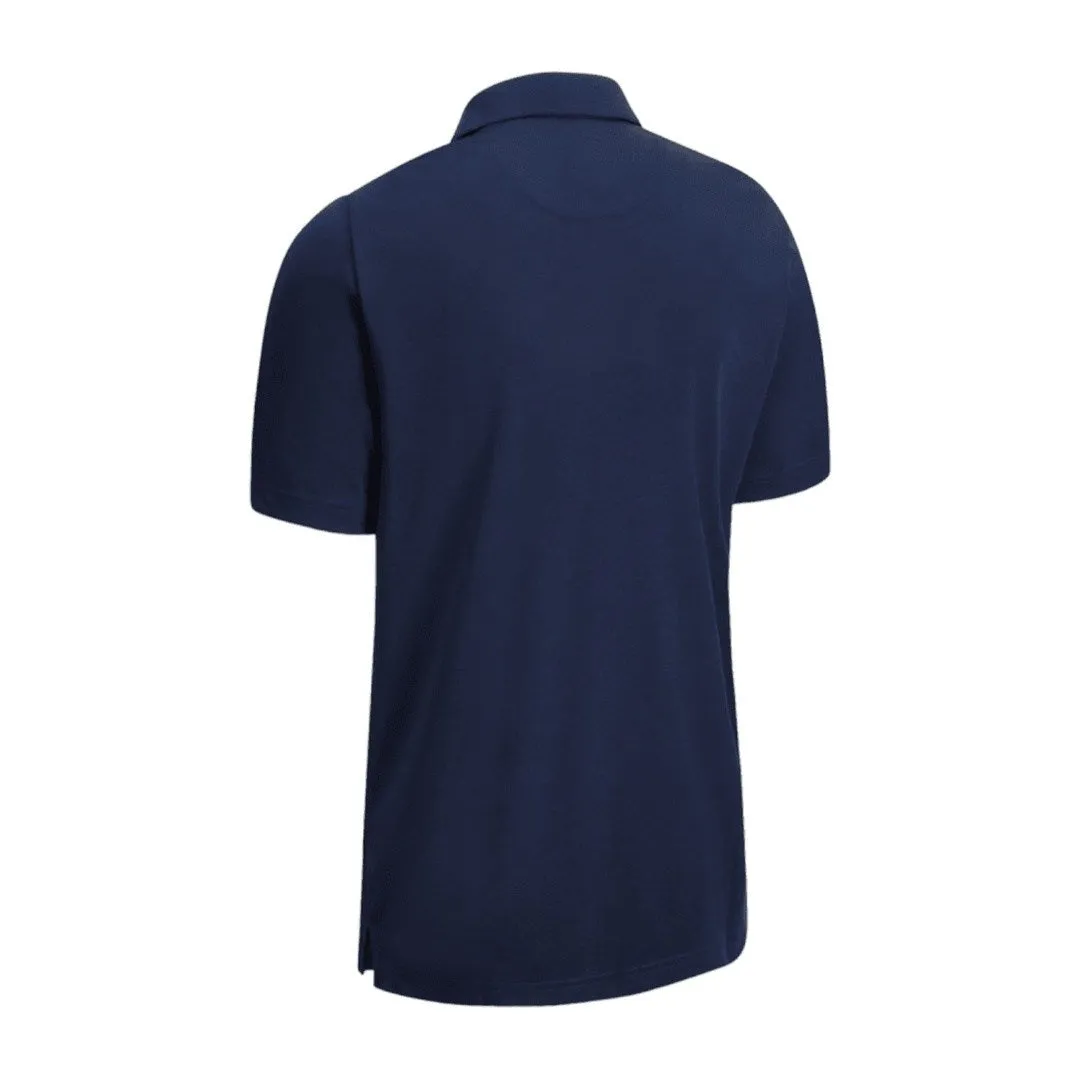 Callaway Tournament Golf Polo Shirt CGKFB0W3