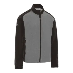 Callaway Windproof Golf Jacket CGRFD099