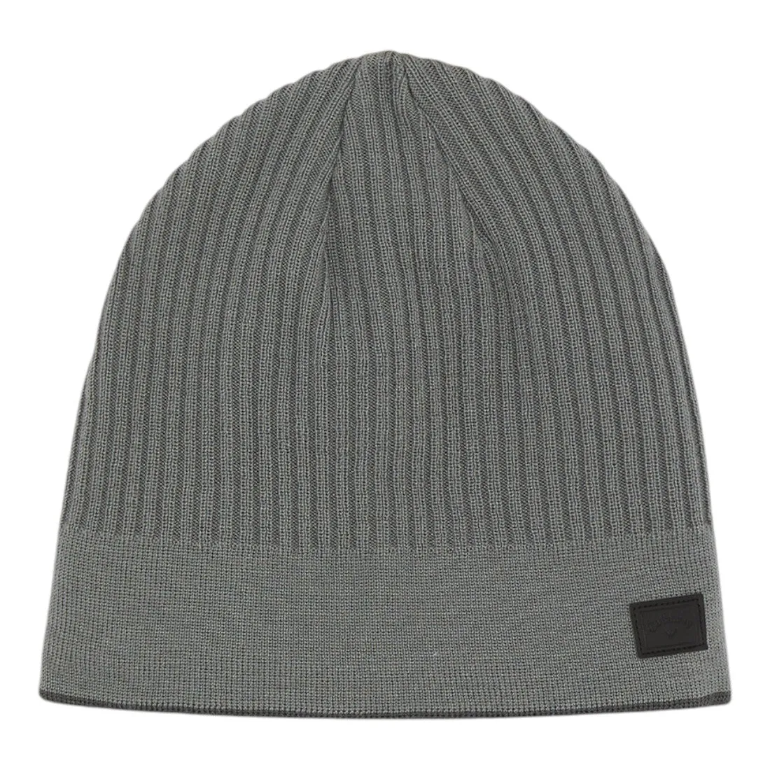 Callaway Winter Rules Beanie CGAFD0L6