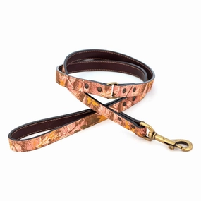Camouflage Dog Leash Pink dog mobility,outdoor pet aid