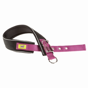CF dog harness,training harness