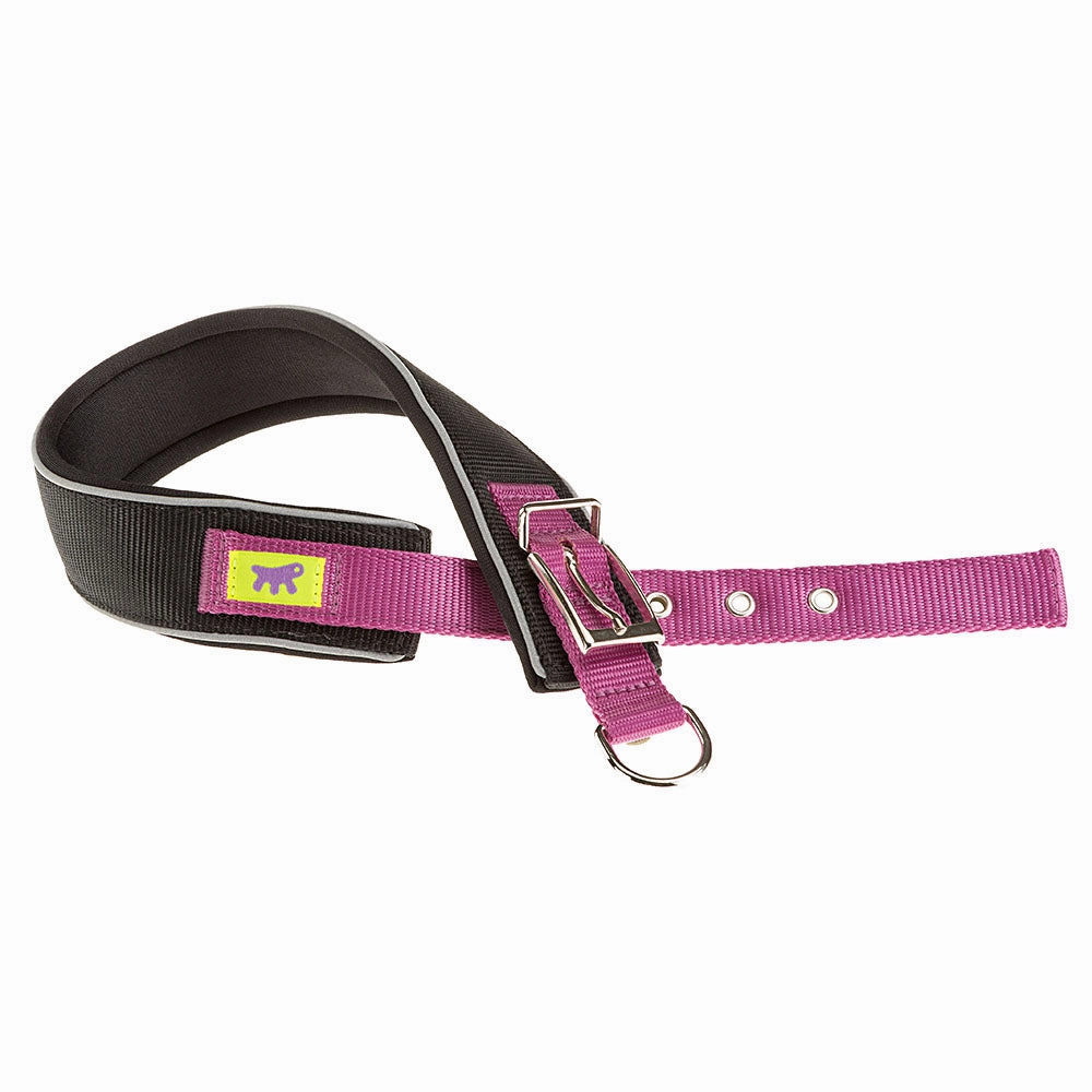 CF dog harness,training harness