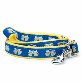 Cheers! Dog Leash dog mixer,pet meal booster