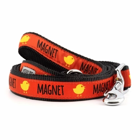 Chick Magnet Dog Leash dog mixer,pet meal booster