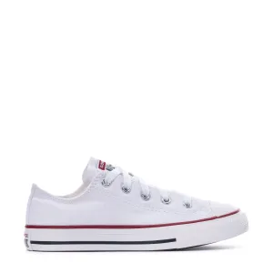 Chuck Taylor All Star Ox Core - Kids Shoes_Converse