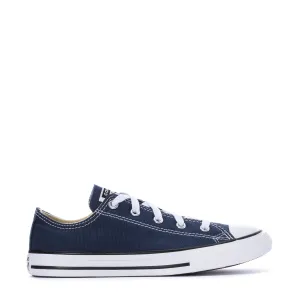 Chuck Taylor All Star Ox Core - Kids Shoes_Converse