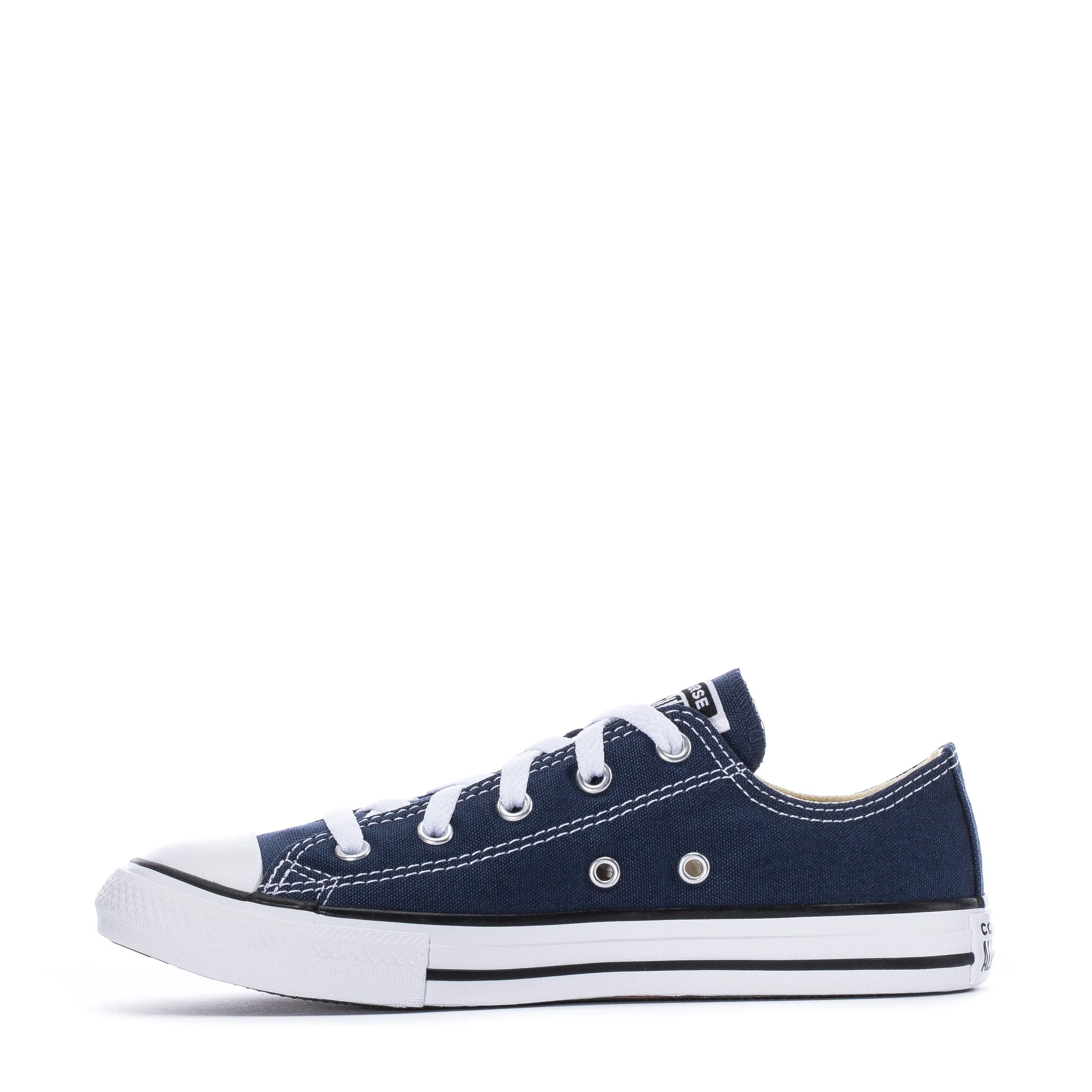 Chuck Taylor All Star Ox Core - Kids Shoes_Converse
