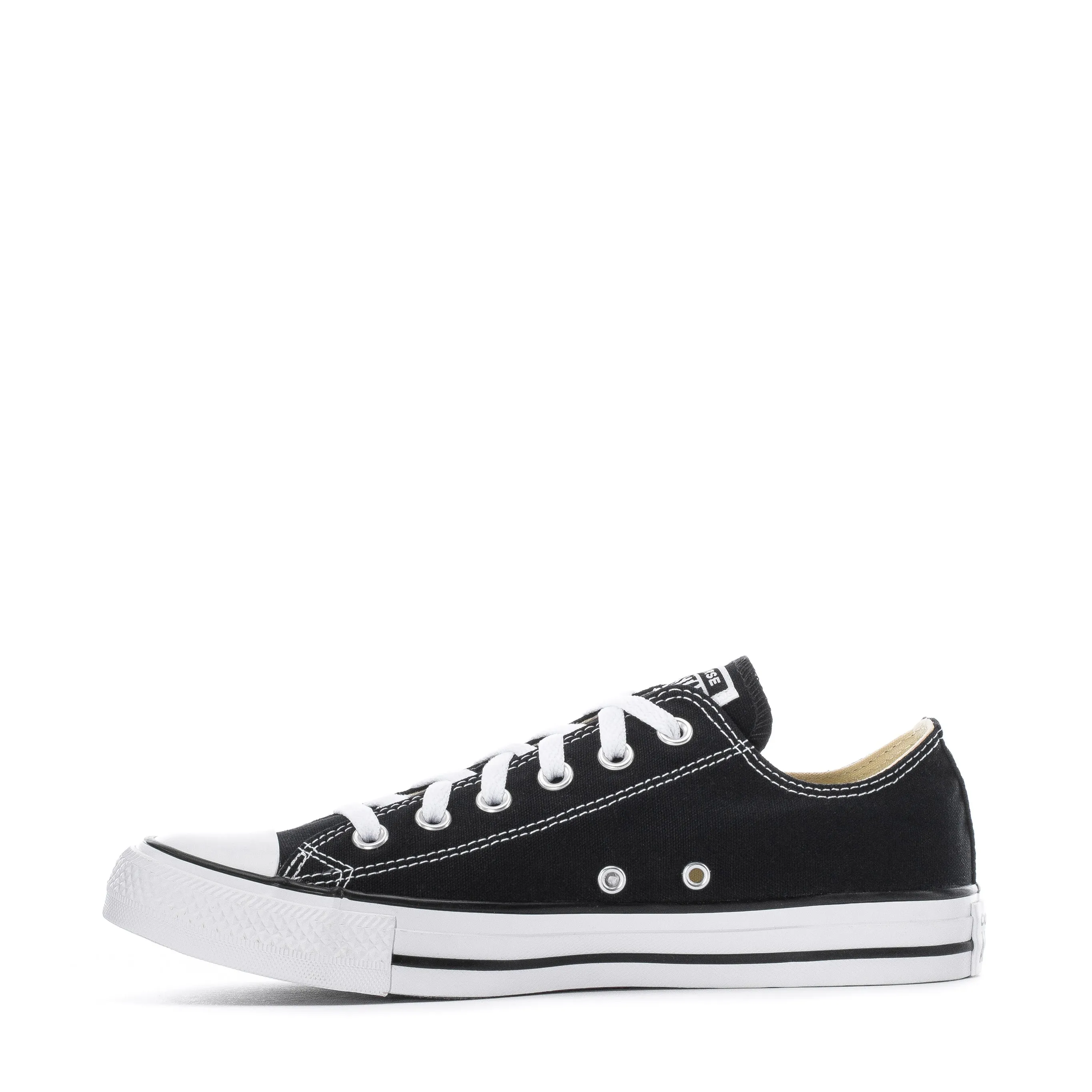 Chuck Taylor All Star Ox Core - Mens Shoes_Converse