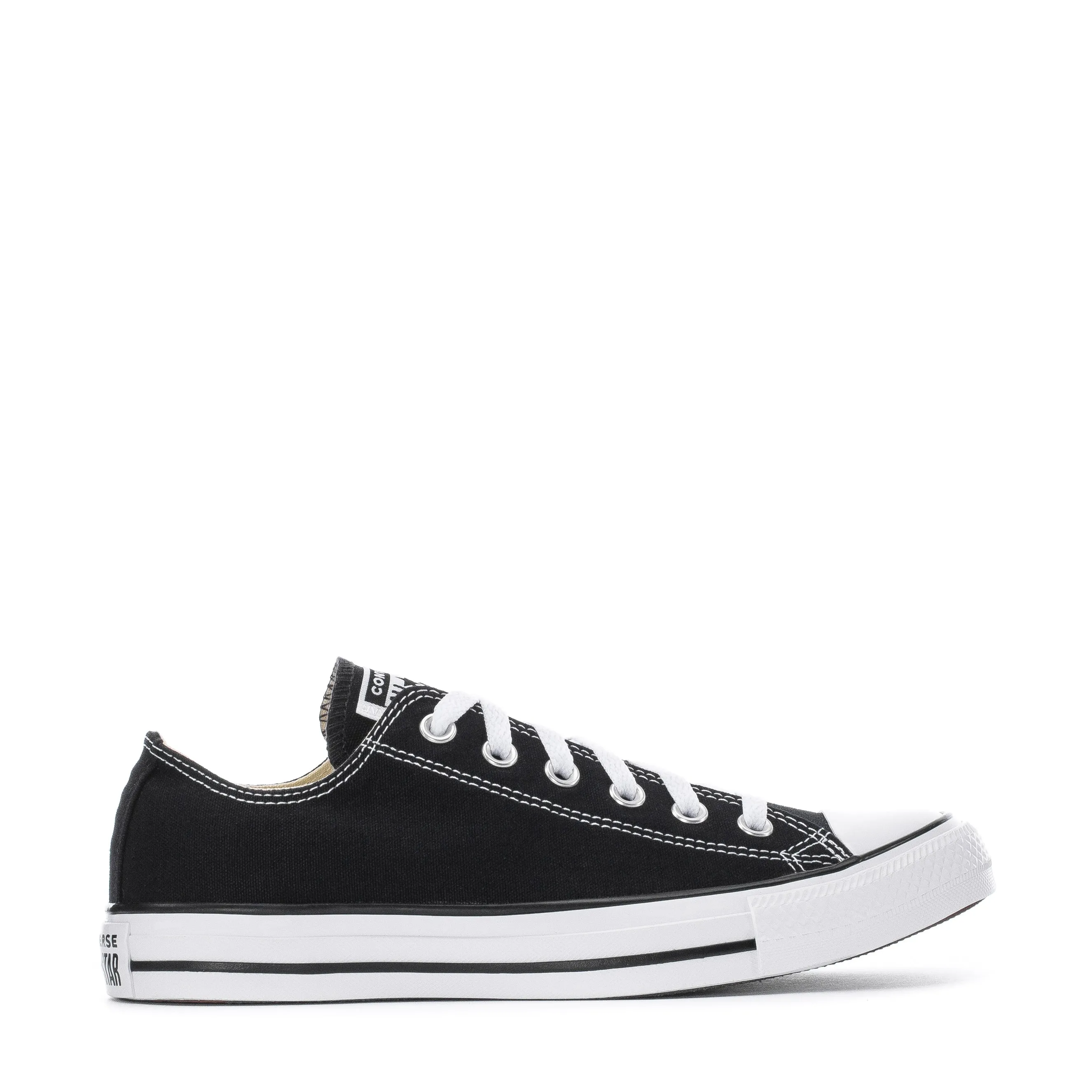 Chuck Taylor All Star Ox Core - Mens Shoes_Converse
